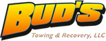 Bud's Towing & Recovery LLC
