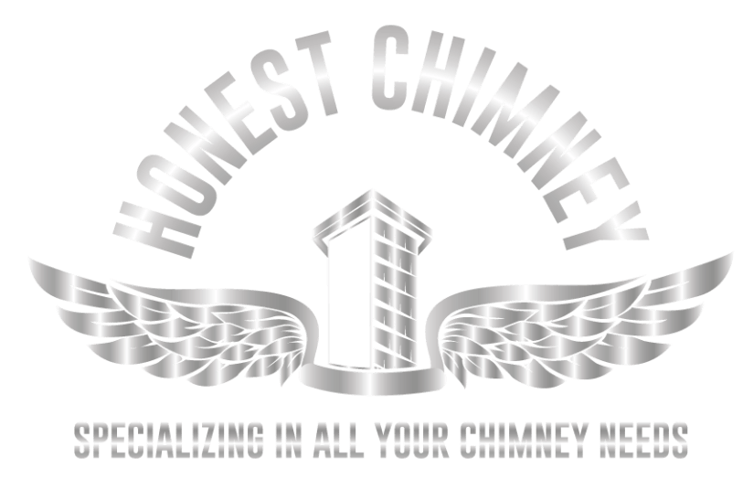 Honest Chimney logo