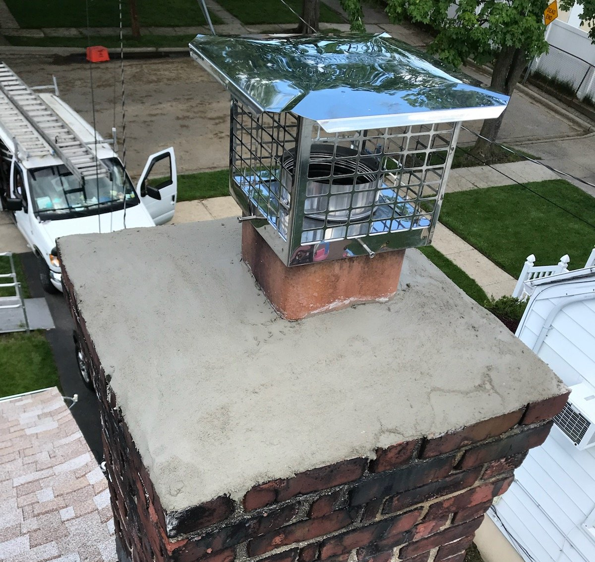 Learn More About Carbon Monoxide carbon monoxide