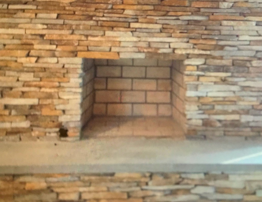 Learn More About Fireplace Dampers fireplace damper