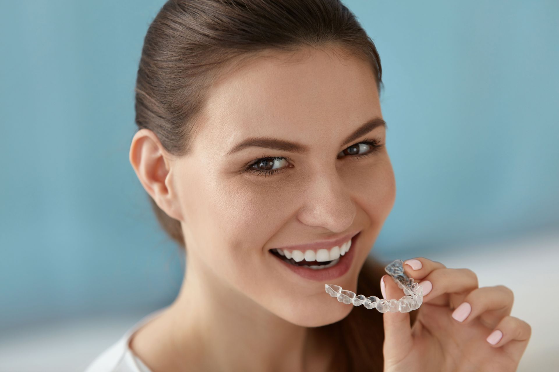 local dentist