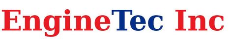 EngineTec Inc - logo