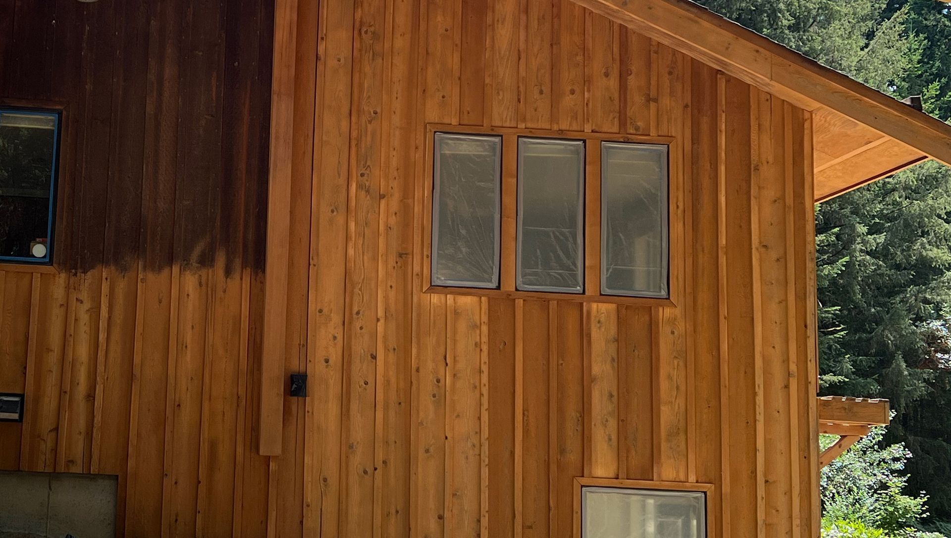 Jack&rsquo;s Mobile Soda Blasting