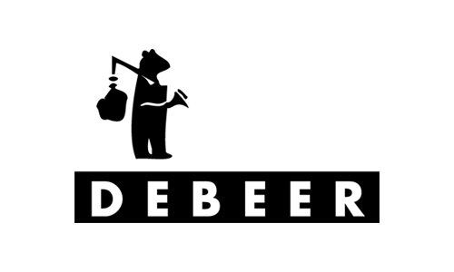 Debeer