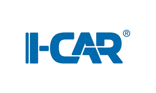 I-Car