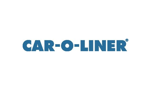 Car-O-Liner