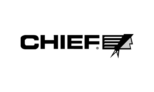 Chief Automotive Technologies