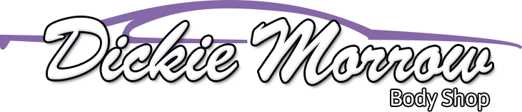 Contact Dickie Morrow Body Shop Mount Pleasant 903 572 7591 Contact Dickie Morrow Body Shop Mount Pleasant 903 572 7591