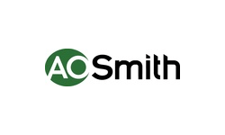 AO Smith