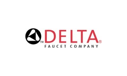 Delta