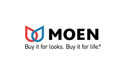 Moen