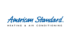 American Standard