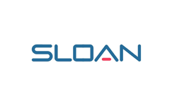 Sloan