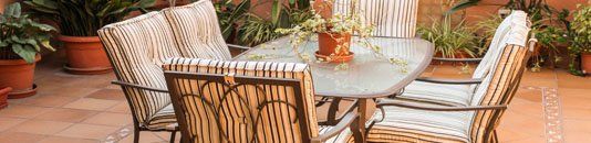 Outdoor Furniture Patio Tables And Chairs Midlothian Va