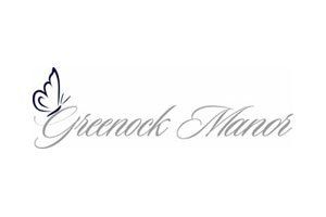 Greenock Manor