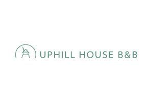 Uphill House B&B