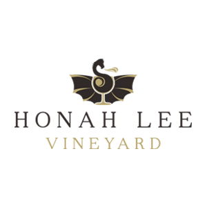 Honah Lee Vineyard-Logo