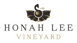 Honah Lee Vineyard-Logo