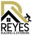 Reyes Building & Exteriors