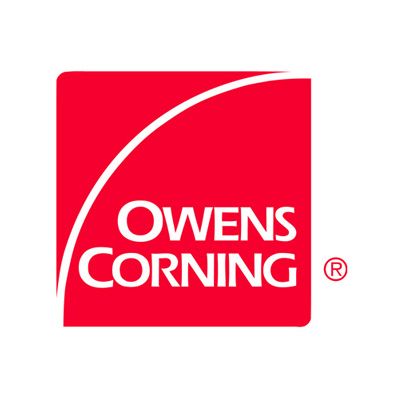 Owens Corning