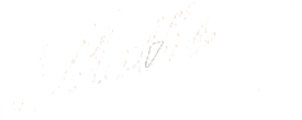 Matt's Handyman Service-Logo