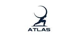 Atlas