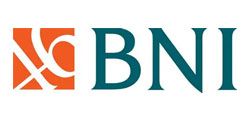 BNI