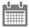 Calander