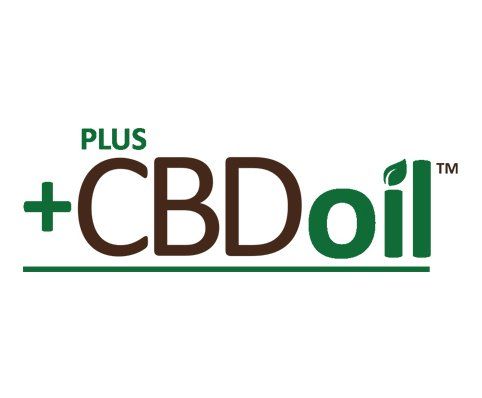 +CBD Oil