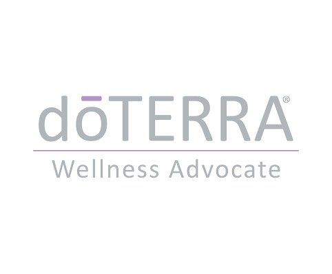 doTerra