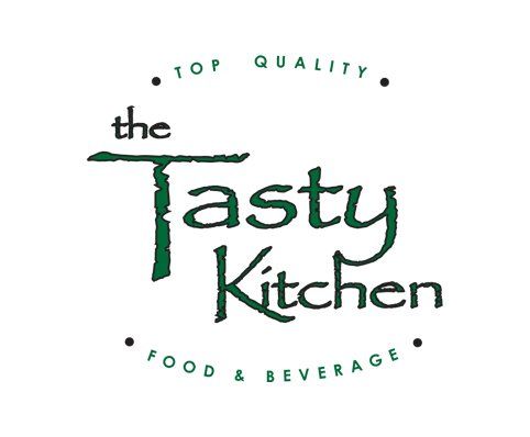 Tasty Kitchen