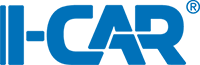 I-Car
