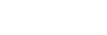 Macon Bar Services