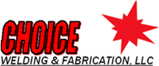 Choice Welding & Fabrication, LLC
