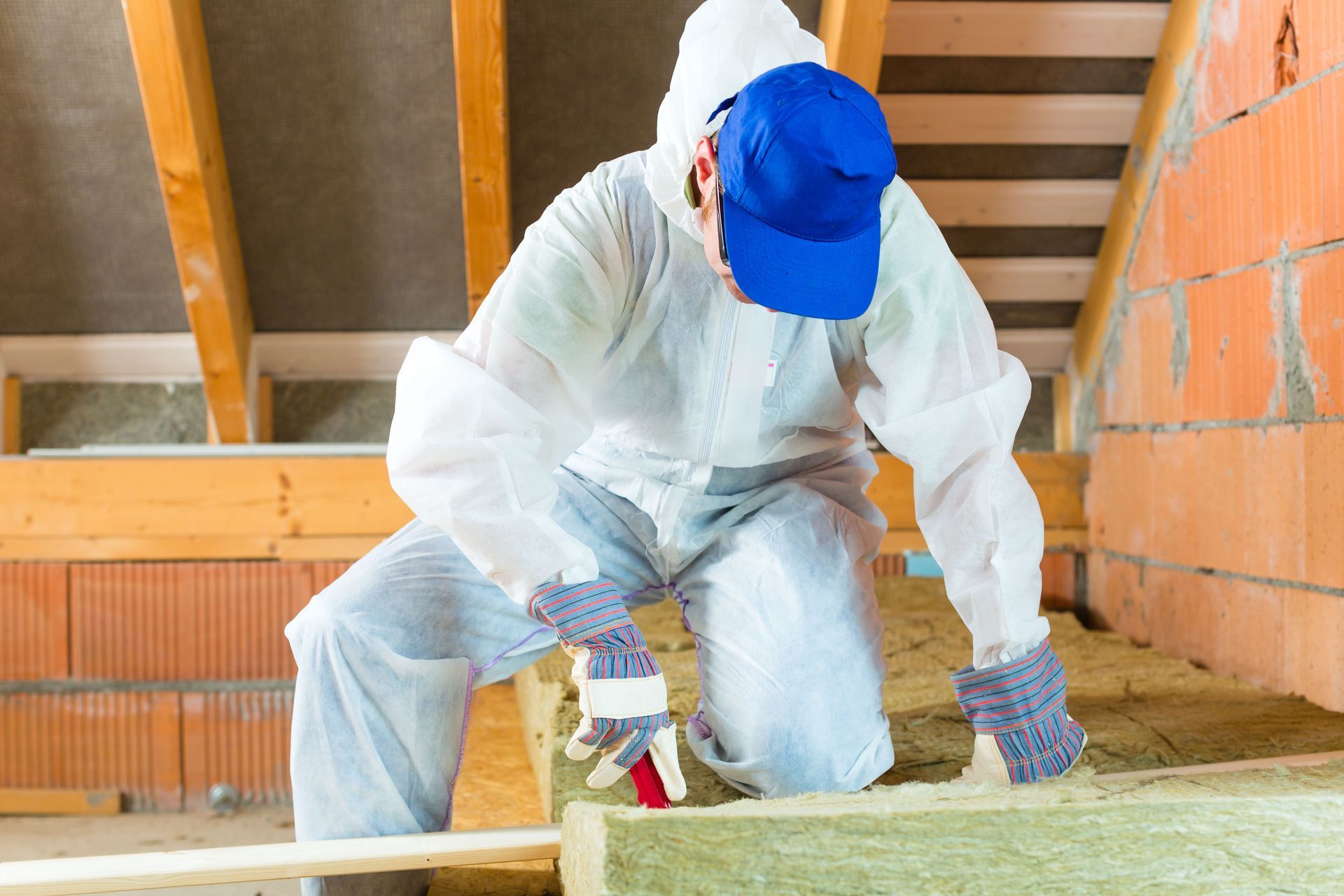 man-cleaning-attic