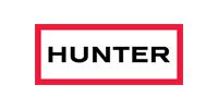 Hunter