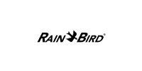 Rain Bird
