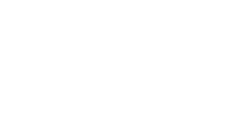 Lil Tikes Playschool Center