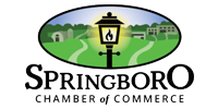 Springboro Chamber of Commerce