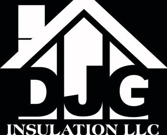 djg-insulation-llc-logo