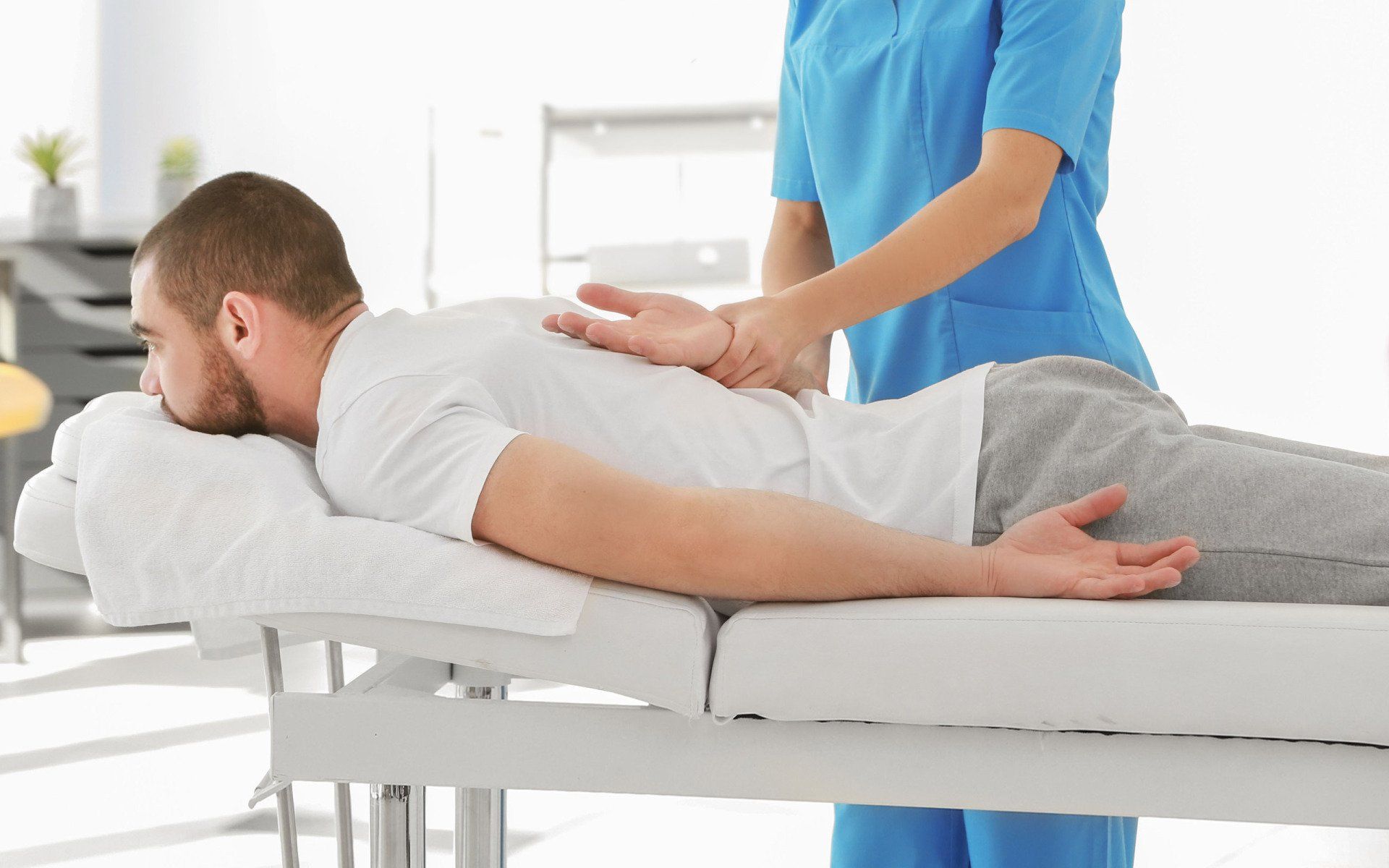 Aascend Chiropractic | Chiropractors | Appleton, WI | Neenah WI