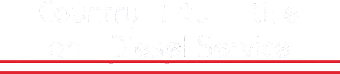 Country Automotive Logo