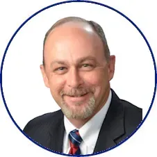 Jim Wellington