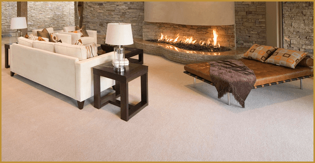 carpet | Bellflower, CA | California Carpet Supply | 562-634-2507