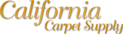 California Carpet Supply