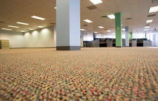laminate flooring installation | Bellflower, CA | California Carpet Supply | 562-634-2507