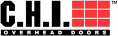 CHI logo