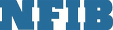 NFIB logo