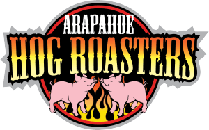 Arapahoe Hog Roasters