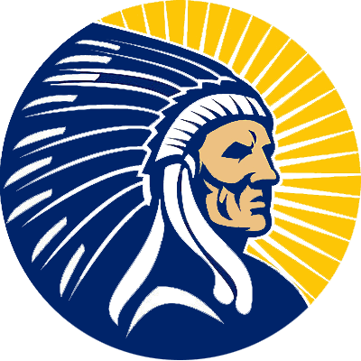 Arapahoe Meat Company logo